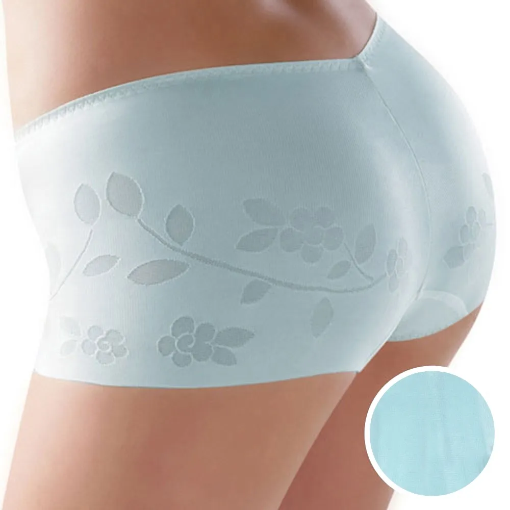 華歌爾-V機密素面系列 M-LL低腰平口款(紫)-VS1606V1 歷史價格詳細信息