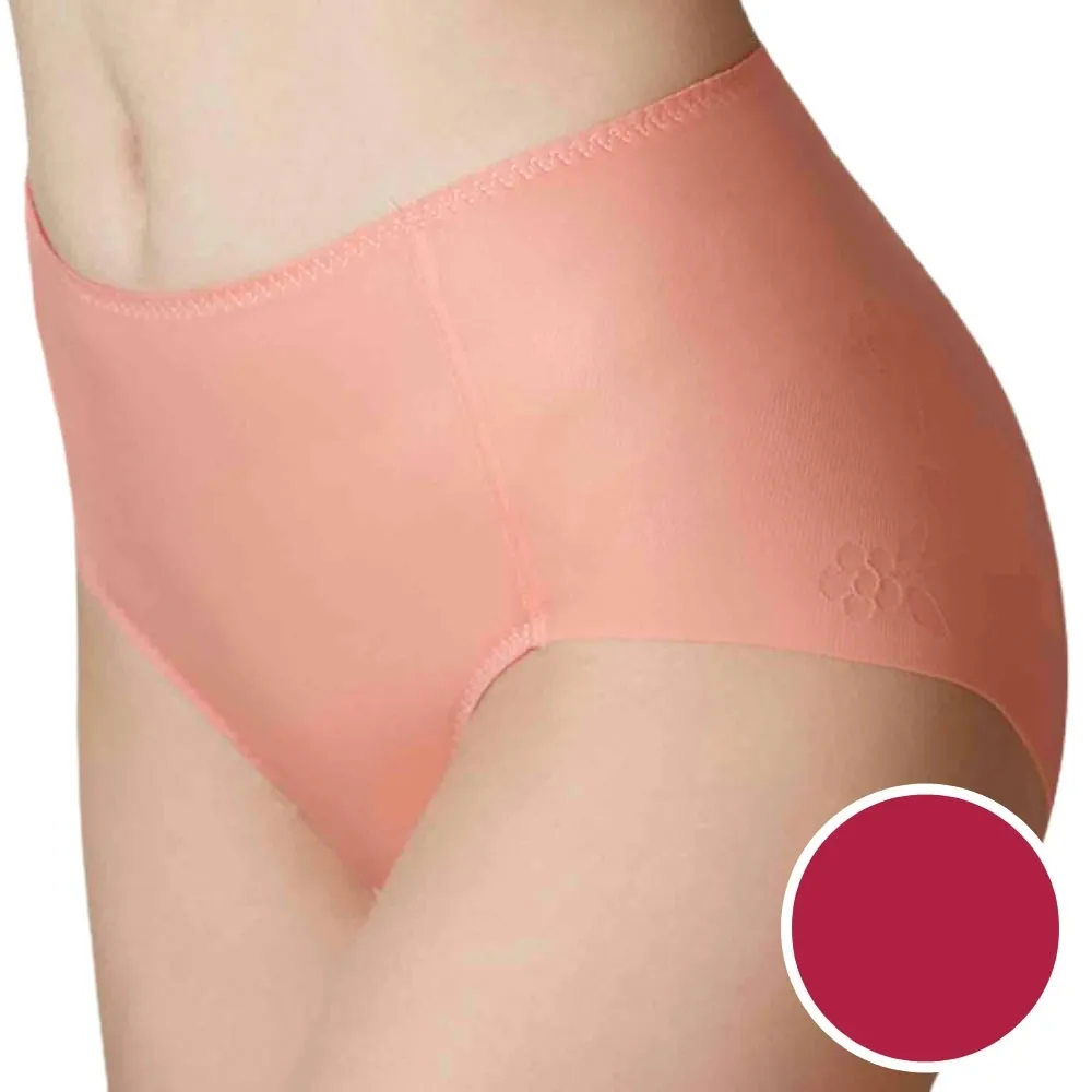 華歌爾-V機密提花系列M-LL低腰三角款(開運紅)-NS1600RB 歷史價格詳細信息