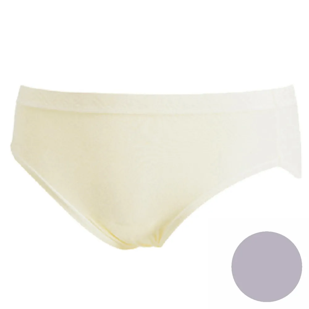 【華歌爾】伴蒂 低腰小褲5件組(5色/M-LL號) 歷史價格詳細信息