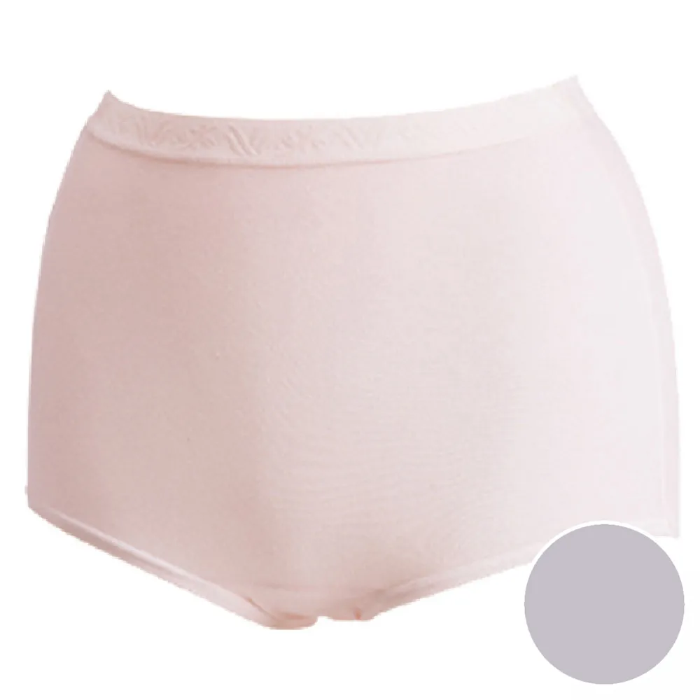 【華歌爾】伴蒂 低腰小褲5件組(5色/M-LL號) 歷史價格詳細信息