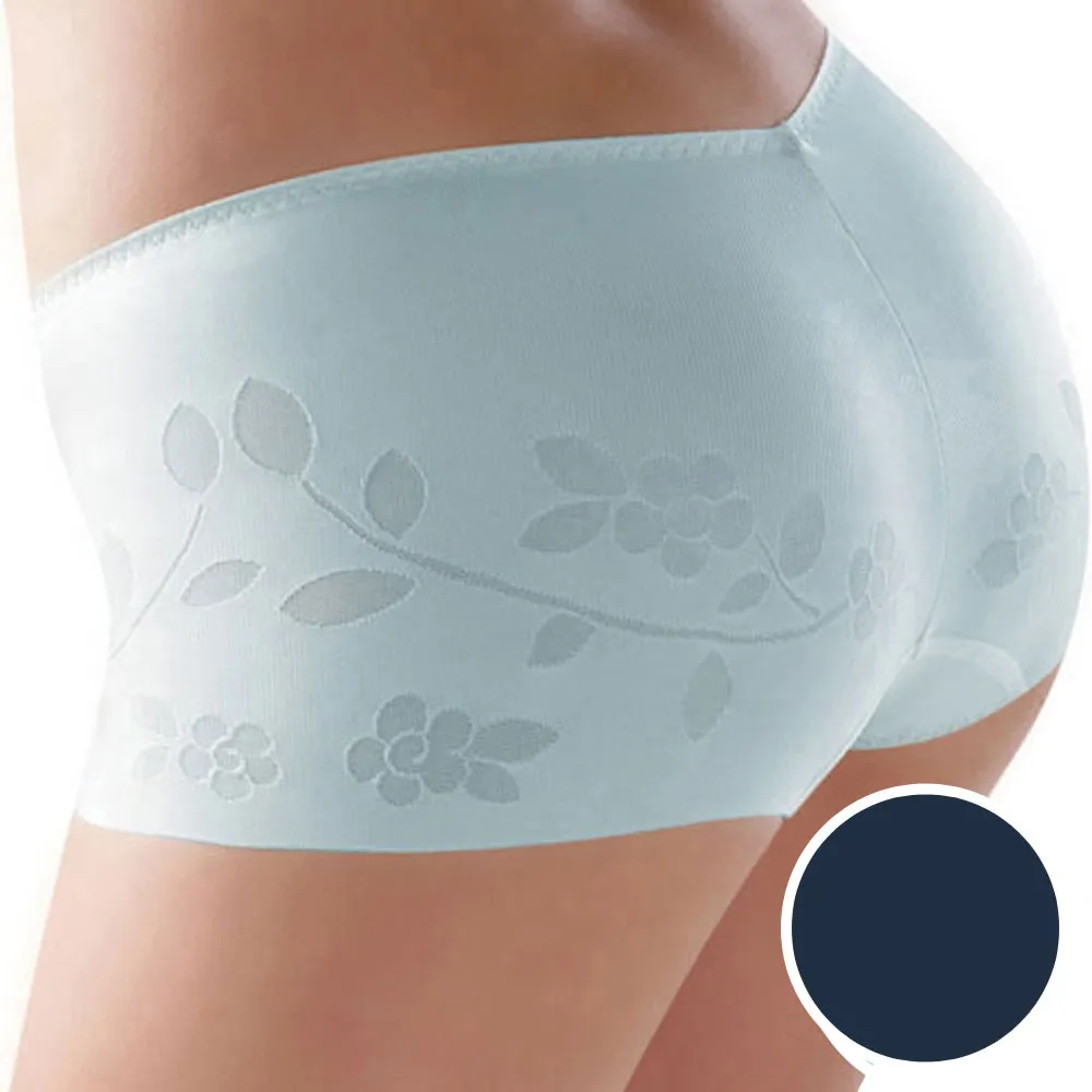 華歌爾-V機密內褲 M-LL中低腰平口褲(沁涼粉)-NS1601LS 歷史價格詳細信息