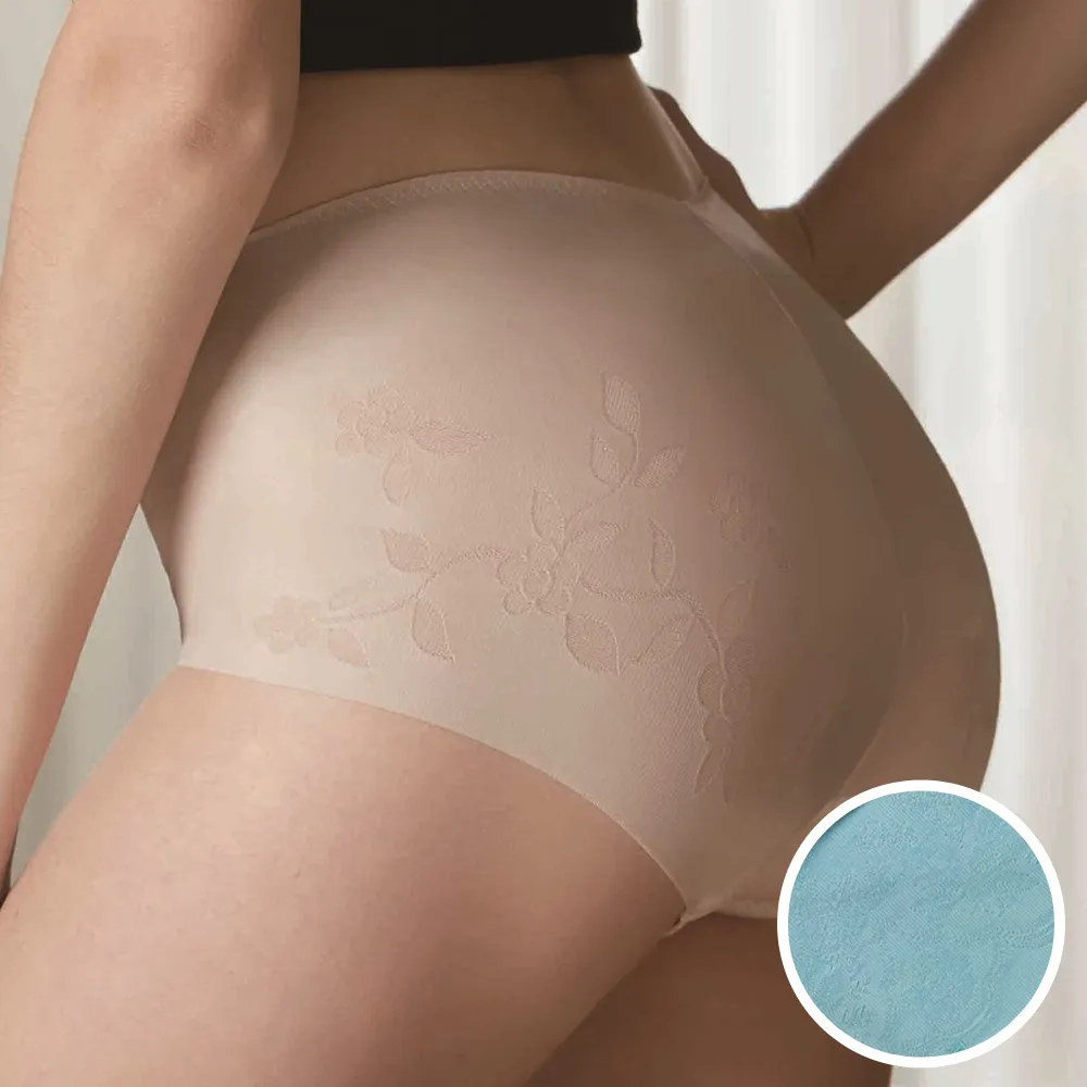 ????熱銷???? 歌鴻高品質耳機 重低音 降噪耳機 遊戲耳機 適用安卓手機 吃雞K歌入耳耳塞 歷史價格詳細信息