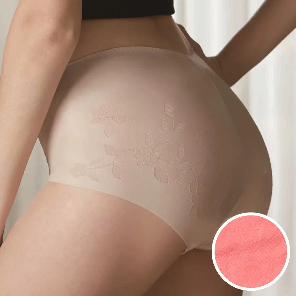 華歌爾-V機密提花系列M-LL低腰三角款(開運紅)-NS1600RB 歷史價格詳細信息