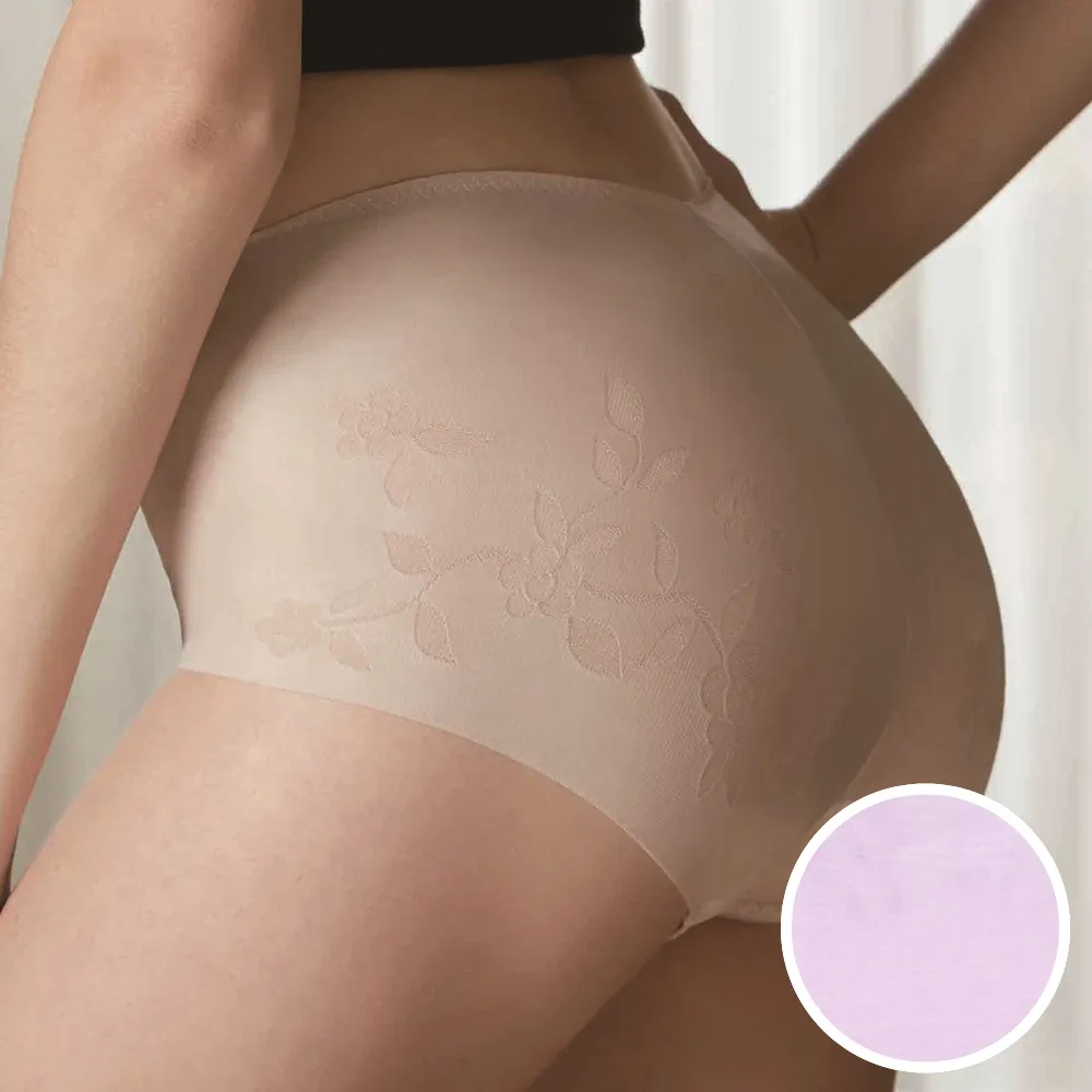 ????熱銷???? 歌鴻高品質耳機 重低音 降噪耳機 遊戲耳機 適用安卓手機 吃雞K歌入耳耳塞 歷史價格詳細信息