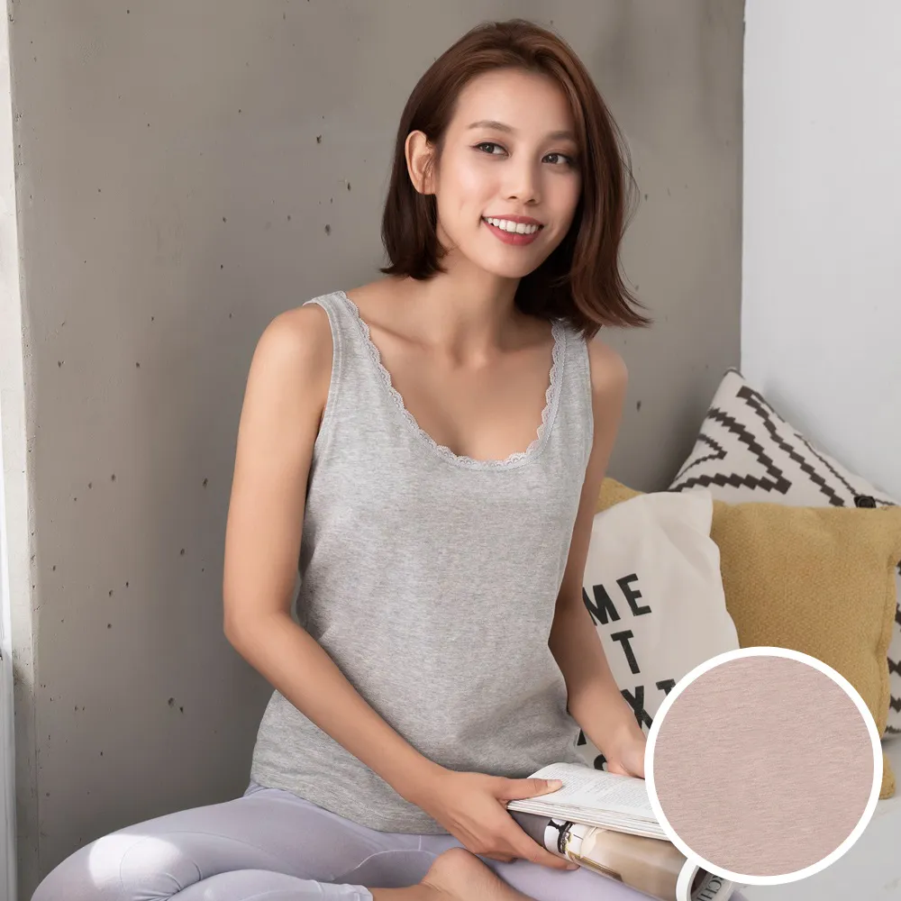 華歌爾-石墨烯蕾絲生理褲 M-3L中腰夜間生理褲(忘憂藕)-NS2526L4 歷史價格詳細信息