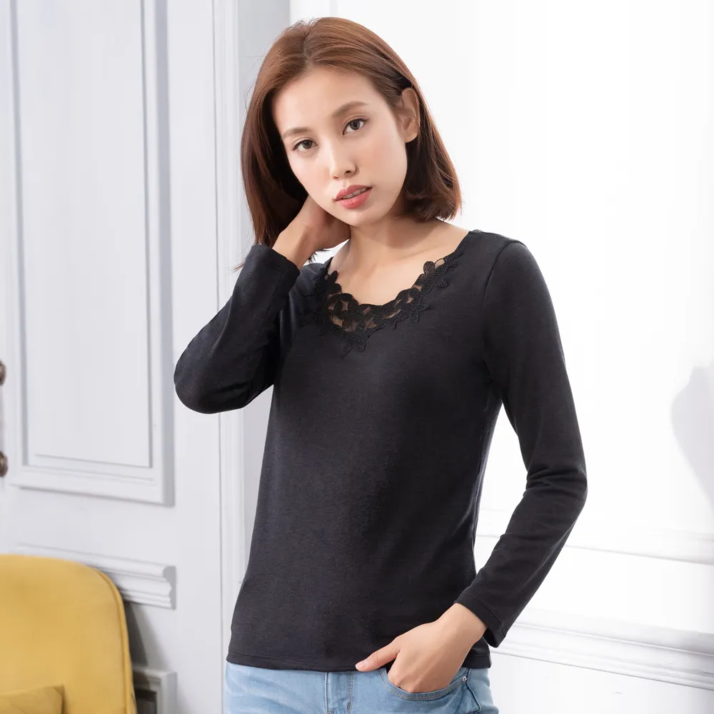 華歌爾-石墨烯蕾絲生理褲 M-3L中腰夜間生理褲(忘憂藕)-NS2526L4 歷史價格詳細信息