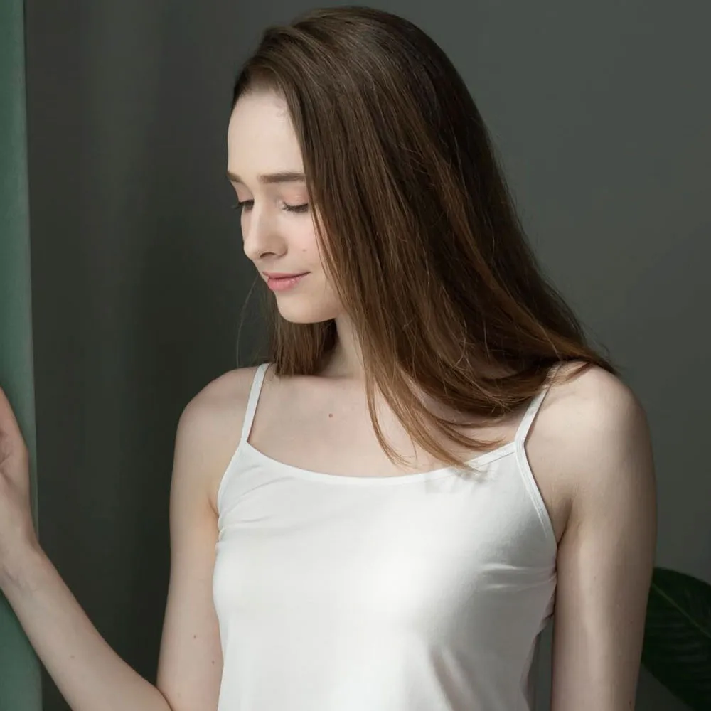 【華歌爾】 細帶三角內褲 NS8162 M-3L 性感內褲 低腰內褲 華歌爾內褲 摩奇內褲 內褲 ZS3117 歷史價格詳細信息