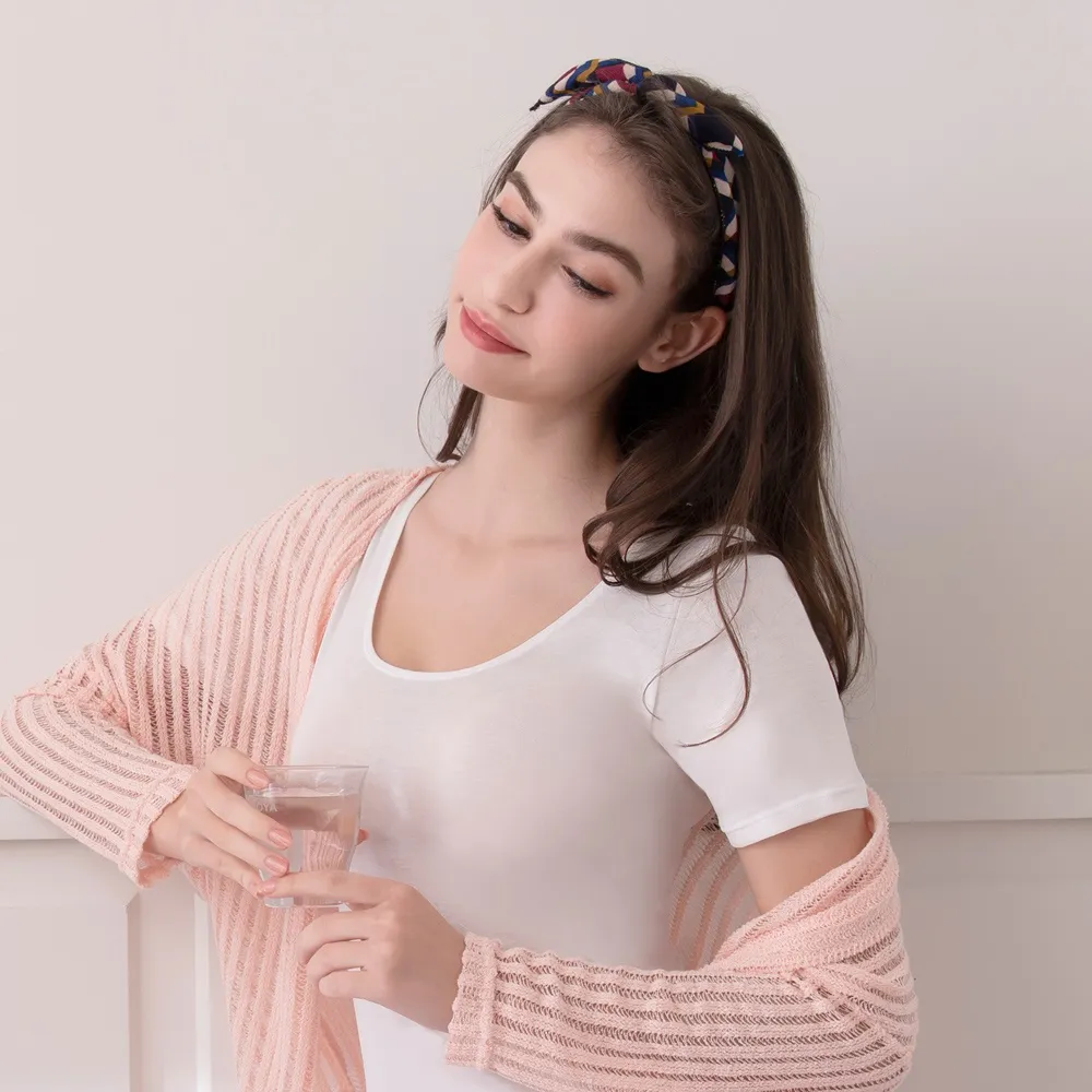 華歌爾-白竹炭 M-LL夜間型生理褲(灰紫色)-NS6594FS 歷史價格詳細信息