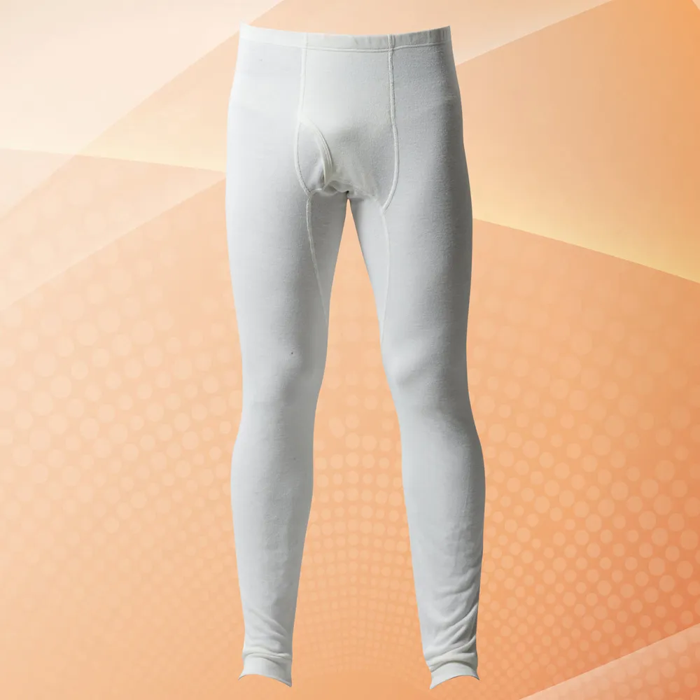 【Mr.DADADO】EKSHYPER發熱紗 素面M-LL U領長袖保暖衣上衣(咖)-GT6028BR 歷史價格詳細信息