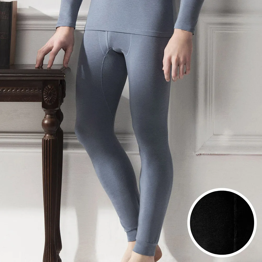 Mr.M素色針織衫 毛衣開衫 韓版毛衣 V領開衫 慵懶風男士毛衣 開衫 帥氣韓版純色V領針織外套 外套男秋季潮流百 歷史價格詳細信息