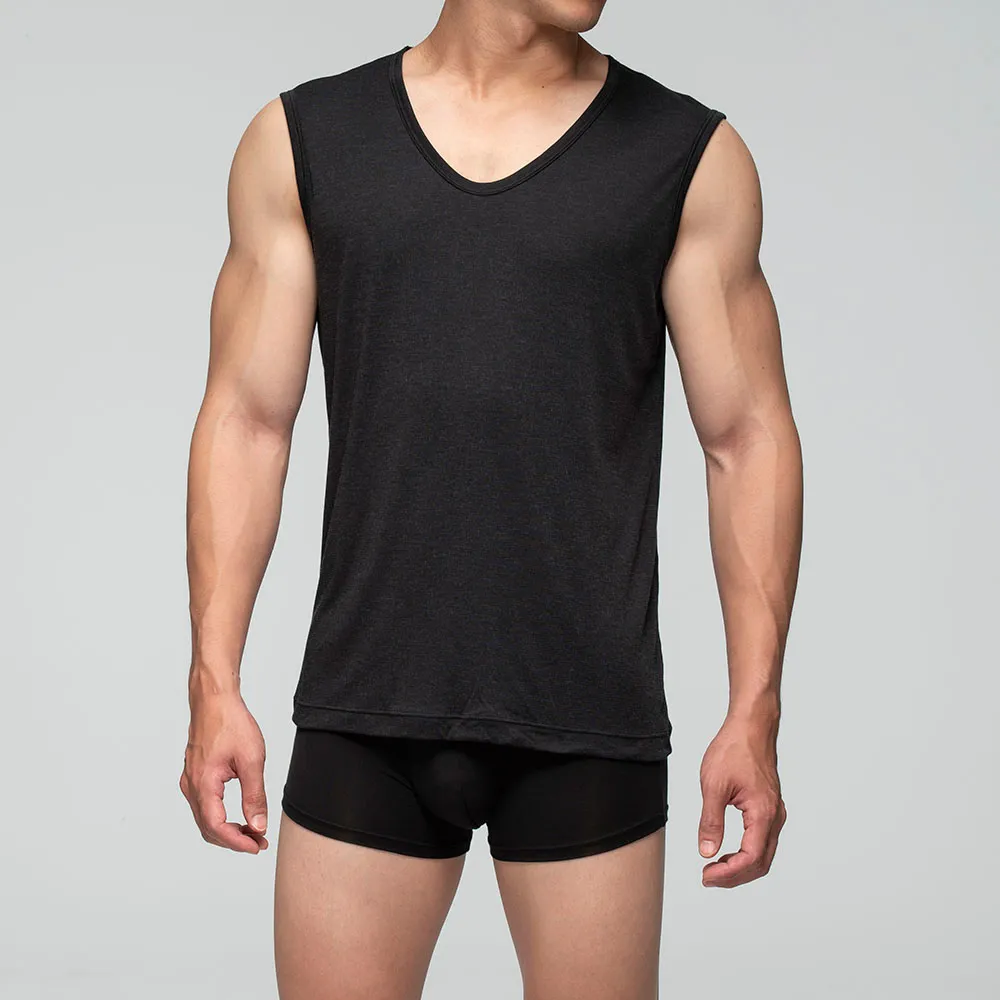 DADADO-基礎系列 M-LL 三角褲(神秘黑)熱銷持續-Modal纖維-吸濕排汗好穿-GS6168BL 歷史價格詳細信息