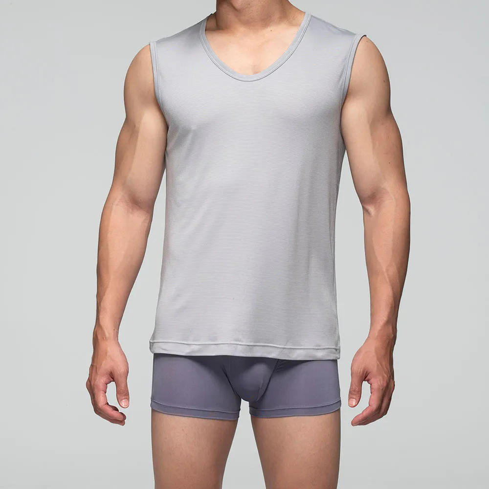 DADADO-基礎系列 M-LL 三角褲(神秘黑)熱銷持續-Modal纖維-吸濕排汗好穿-GS6168BL 歷史價格詳細信息