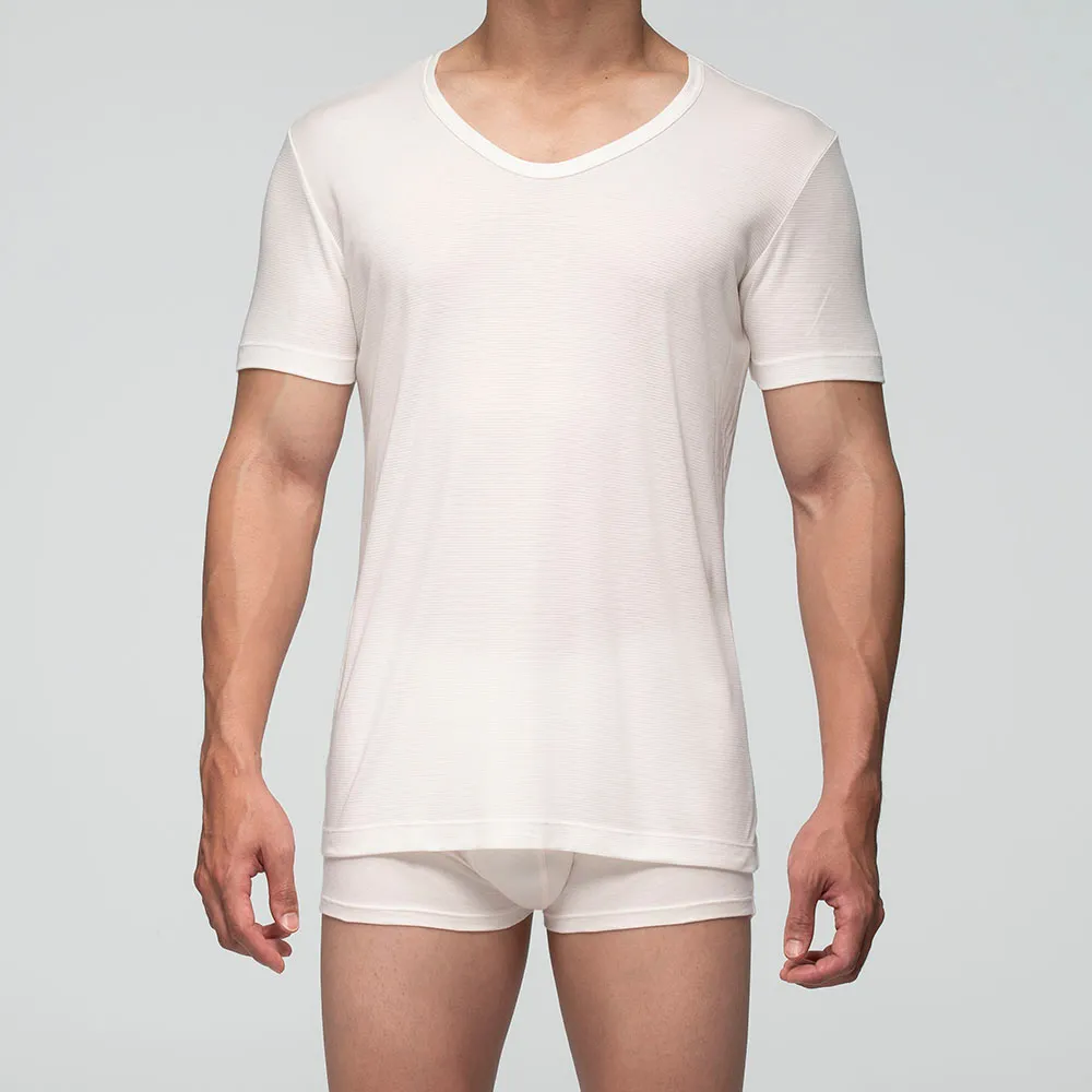 DADADO-基礎系列 M-LL 三角褲(神秘黑)熱銷持續-Modal纖維-吸濕排汗好穿-GS6168BL 歷史價格詳細信息