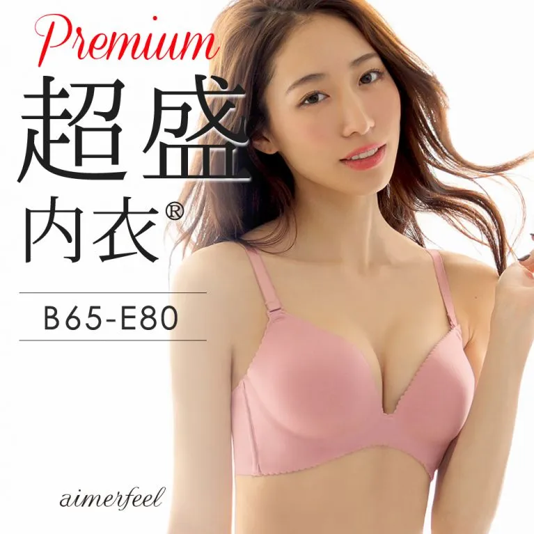 內衣單品優質超盛內衣  單品內衣-米黃色x褐色-170213-VE2 歷史價格詳細信息