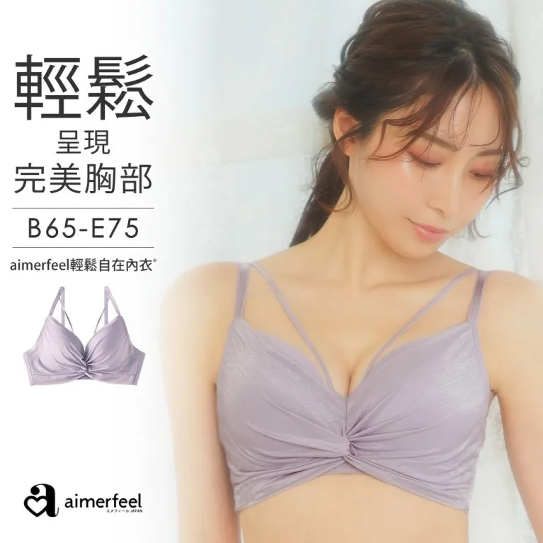 SB 金咖哩調理包-辛口 (230g) 歷史價格詳細信息