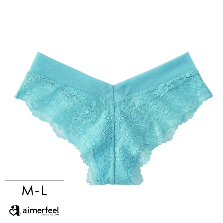 PetitRuban小蝴蝶結半包臀內褲-黑色-967122-BL 歷史價格詳細信息