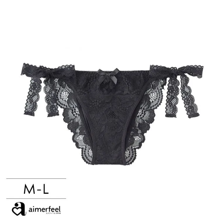 Corinna Simon 柯琳娜席夢 法國六人組：鋼琴小品集CD，進口正版全新108/7/5發行 歷史價格詳細信息