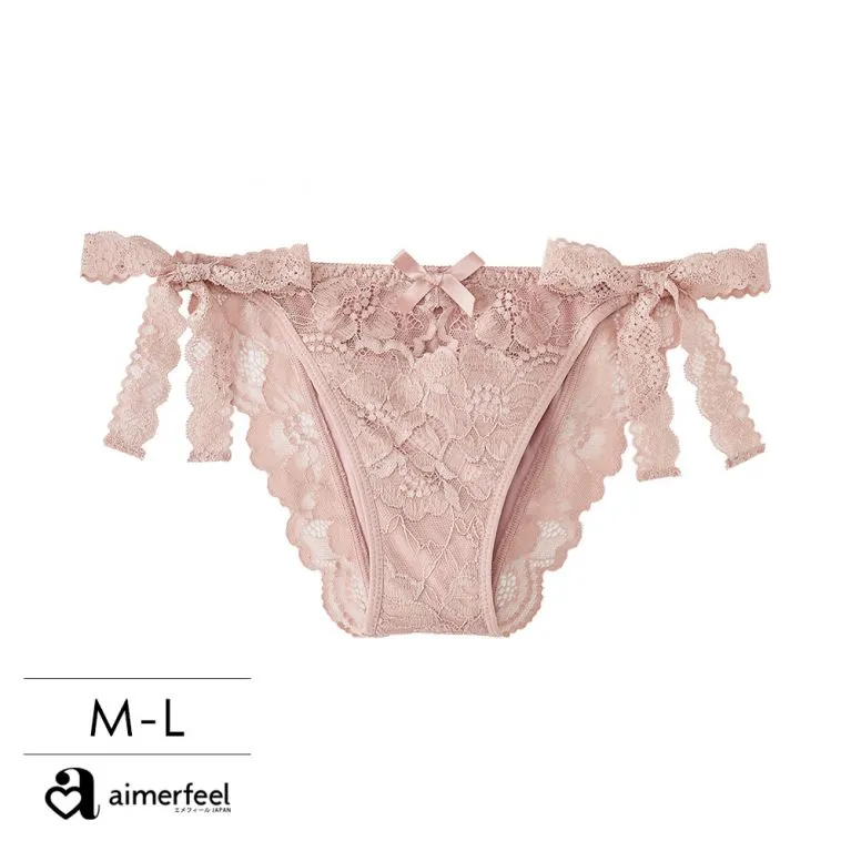 Corinna Simon 柯琳娜席夢 法國六人組：鋼琴小品集CD，進口正版全新108/7/5發行 歷史價格詳細信息