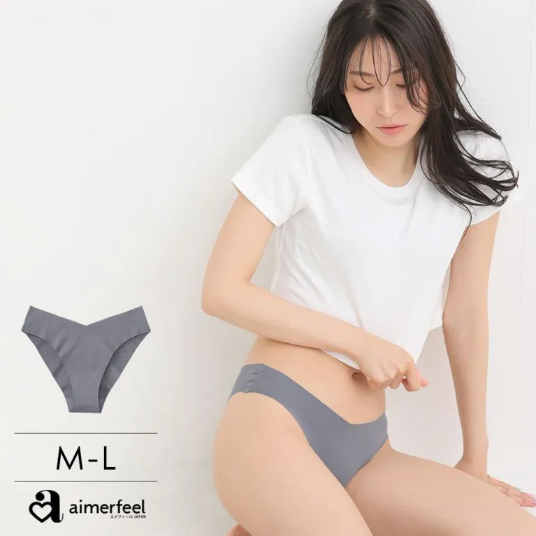 簡約無痕沐浴洗髮乳空間收納掛架 歷史價格詳細信息