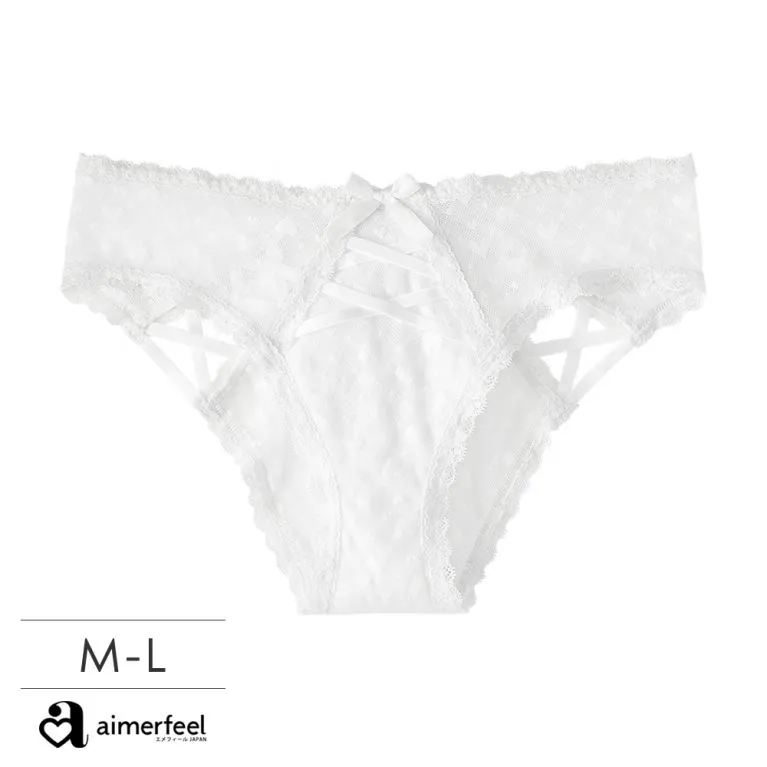 薄膜編織袋油桶壓縮綑紮機立式液壓打包機廢紙箱塑料瓶易拉罐打包 歷史價格詳細信息