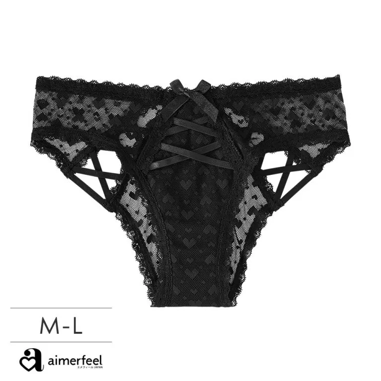 薄膜編織袋油桶壓縮綑紮機立式液壓打包機廢紙箱塑料瓶易拉罐打包 歷史價格詳細信息