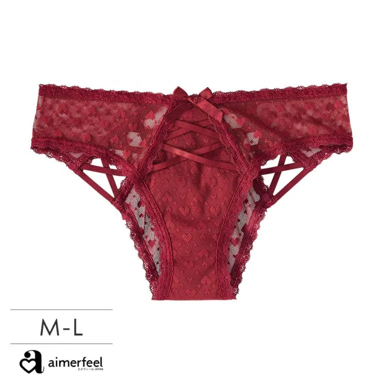 薄膜編織袋油桶壓縮綑紮機立式液壓打包機廢紙箱塑料瓶易拉罐打包 歷史價格詳細信息