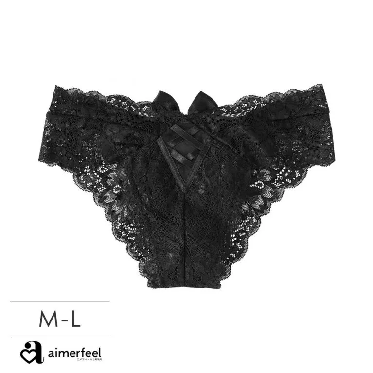 蝴蝶結黑色半身裙女秋冬季防走光裙褲百褶裙子小個子高腰a字短裙 歷史價格詳細信息