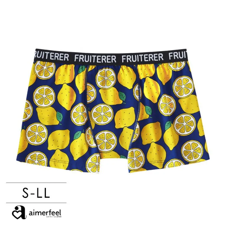 aimerfeel-大口袋針織開襟毛衣-粉紅色-1800670-PI 歷史價格詳細信息