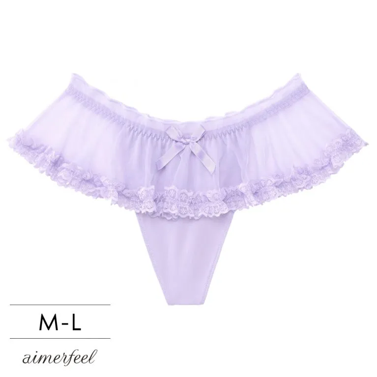 Sweetfull 木紋靜音電風扇/桌扇(USB插電款) 歷史價格詳細信息