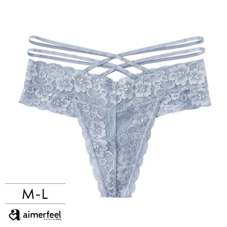 雙線交叉丁字褲-酒紅色-968023-BO 歷史價格詳細信息