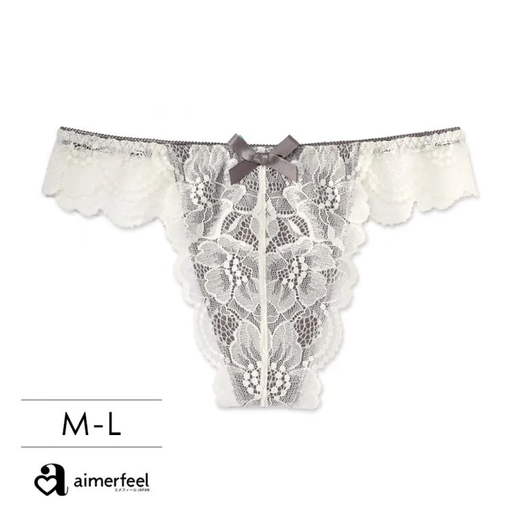 銀絲交叉 美背小可愛 涼感運動內衣 吊帶 美背 小可愛 性感內衣 夜店 小背心 運動背心 POSTINCU 批發 現貨 歷史價格詳細信息