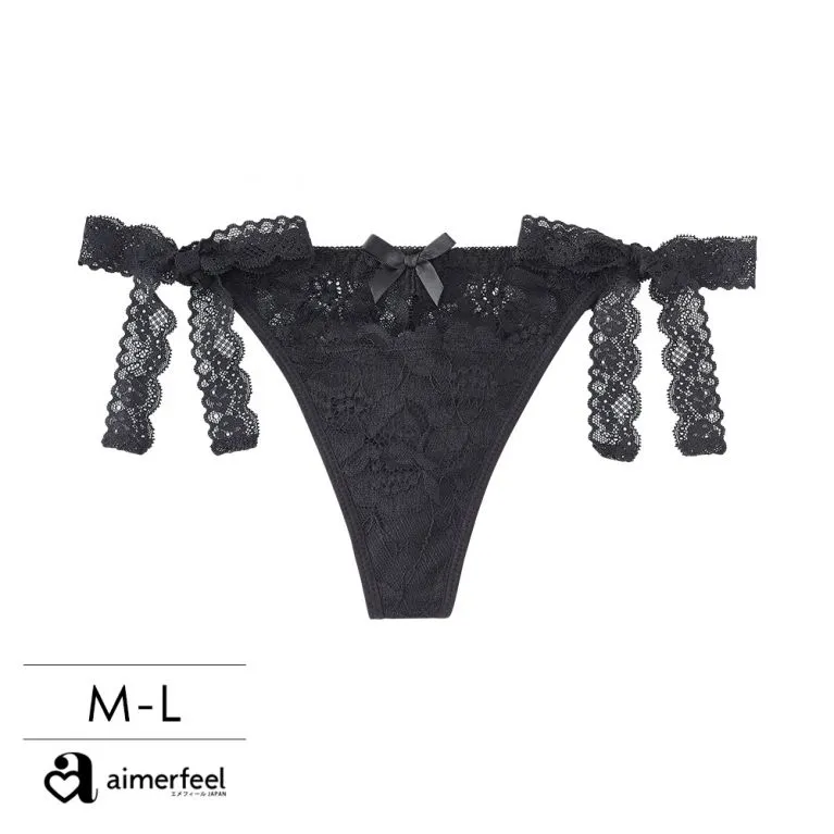 Corinna Simon 柯琳娜席夢 法國六人組：鋼琴小品集CD，進口正版全新108/7/5發行 歷史價格詳細信息