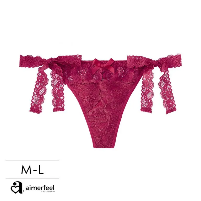 Corinna Simon 柯琳娜席夢 法國六人組：鋼琴小品集CD，進口正版全新108/7/5發行 歷史價格詳細信息