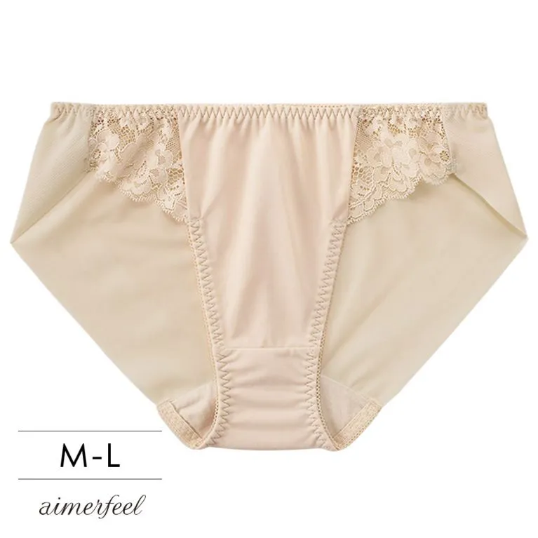 盛大超高 黃阿塞手串阿塞斯特萊黃水晶手錬男女情侶手串 歷史價格詳細信息