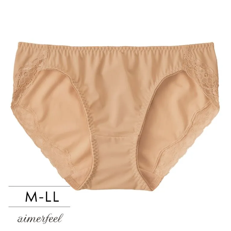 盛大超高 黃阿塞手串阿塞斯特萊黃水晶手錬男女情侶手串 歷史價格詳細信息