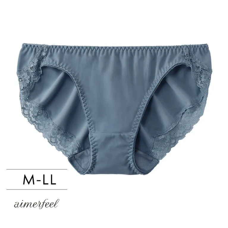 珍珠內褲超火辣性感內褲丁字褲入體褲裡帶大珠子內褲女2023新款女 歷史價格詳細信息