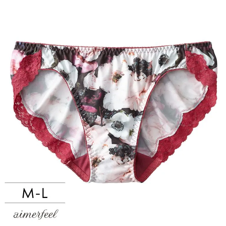 酒紅色花紋8cm手打領帶男士結婚新郎 商務正裝職業英倫拉鏈式懶人【大洋】 歷史價格詳細信息