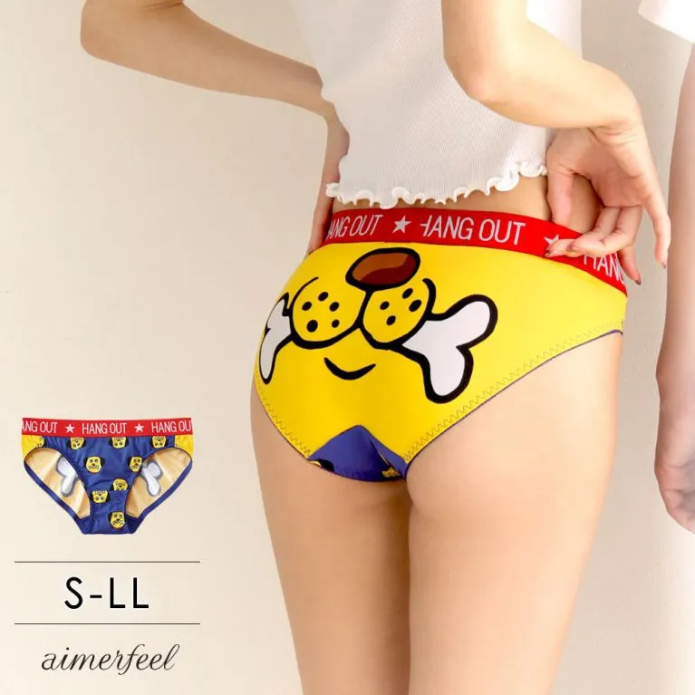 ruff. 純雞肉鬆鬆 歷史價格詳細信息