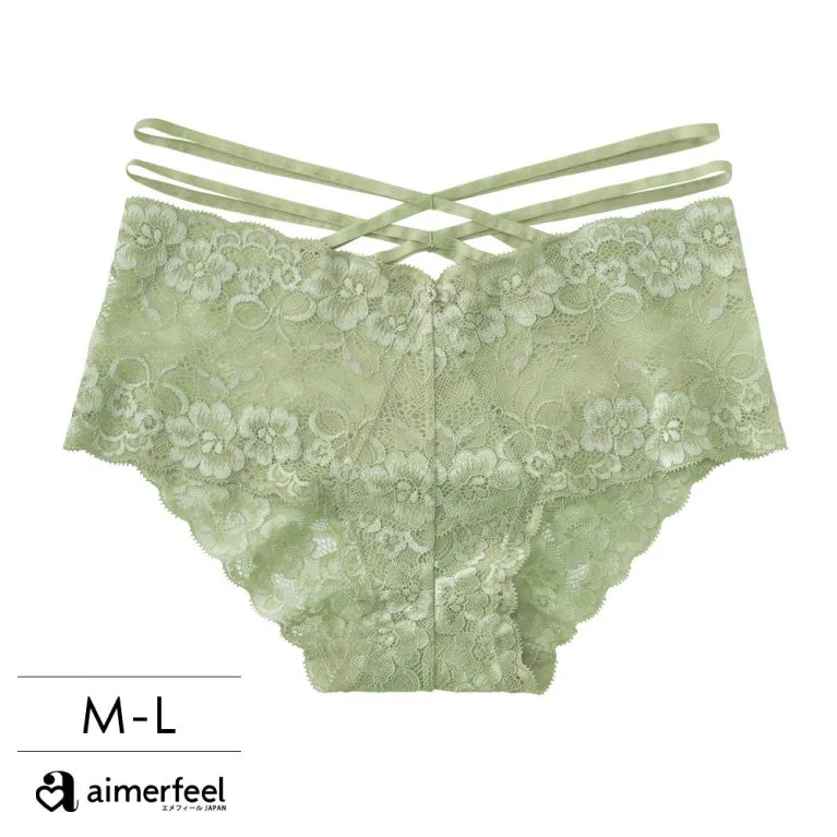 雙線交叉丁字褲-酒紅色-968023-BO 歷史價格詳細信息