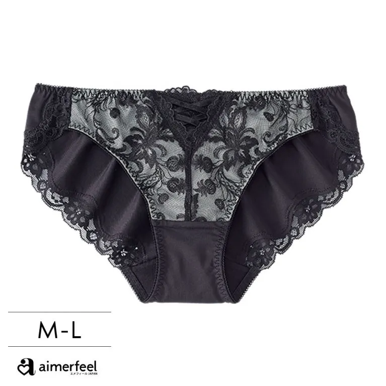 【SW】三角架 支架 支撐架 層板架一組2支(200mm*250mm) 歷史價格詳細信息