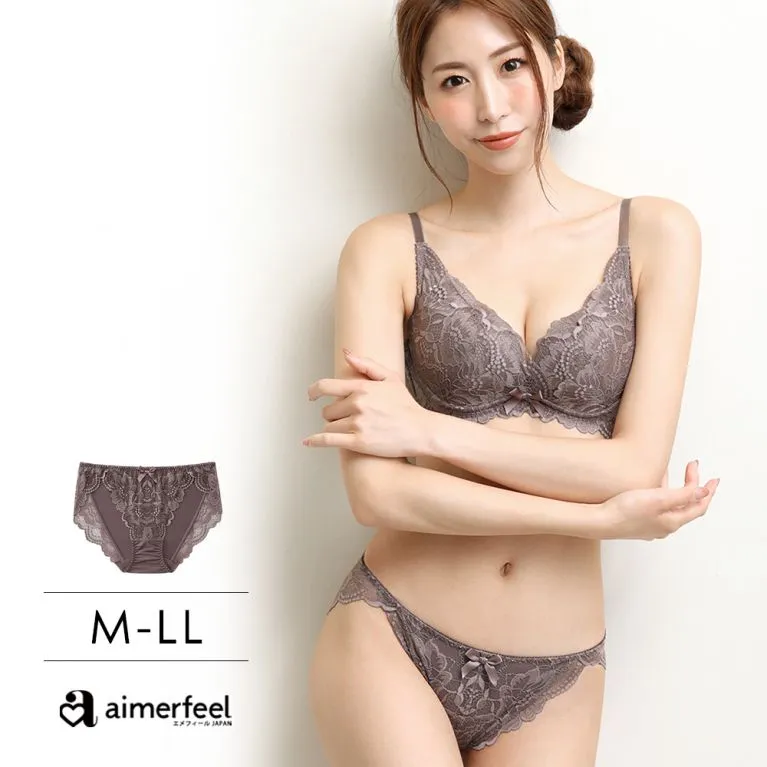 淑女花卉圖案性感交叉蕾絲三角內褲2-蘋果綠-603722p-AG 歷史價格詳細信息