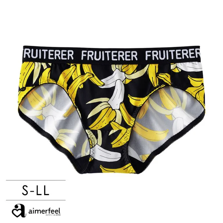 熱帶水果三角內褲-海軍藍-1900521-NV 歷史價格詳細信息