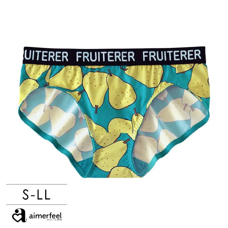 熱帶水果三角內褲-海軍藍-1900521-NV 歷史價格詳細信息