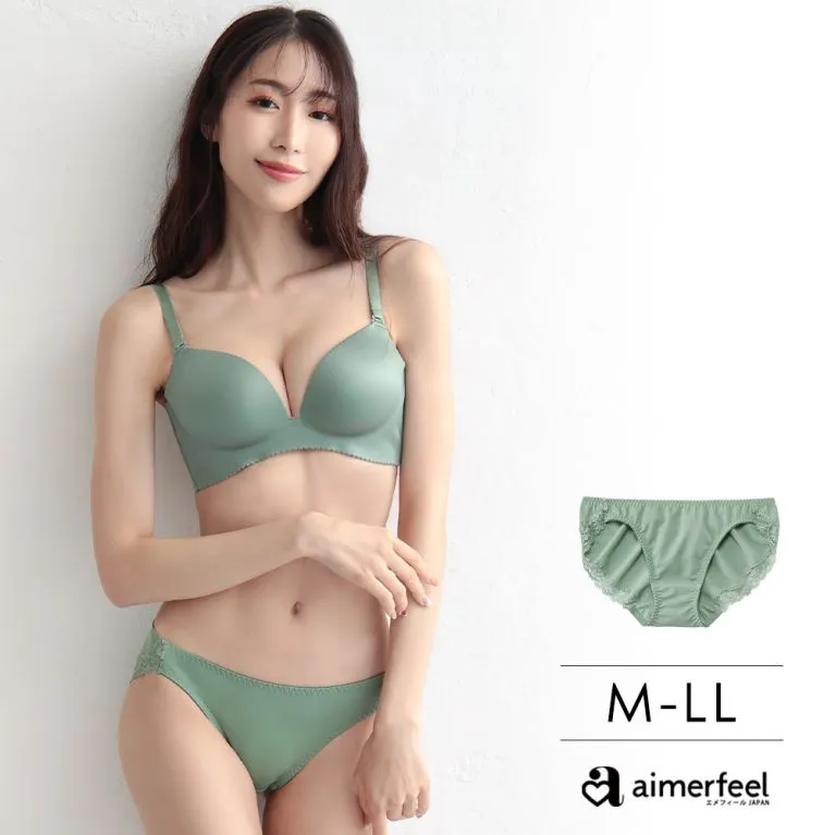 無痕內褲超盛無痕三角內褲-摩卡棕-152481p-MO 歷史價格詳細信息