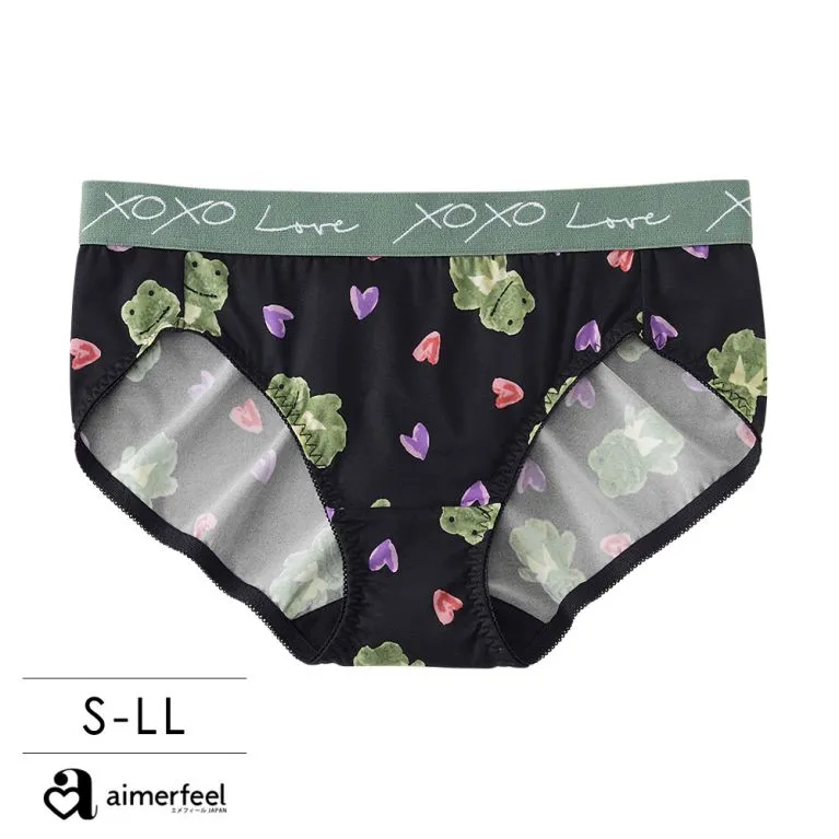 LOVEXOXO男士平口褲(四角內褲)-炭灰色-968828-CG 歷史價格詳細信息