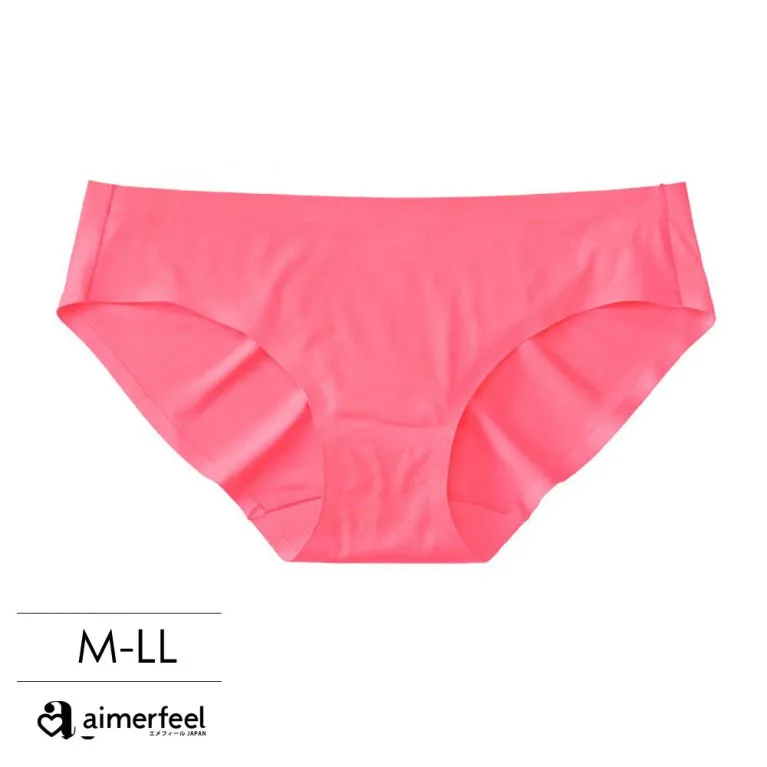 基本款素色無痕三角內褲-黃色-954721-YE 歷史價格詳細信息