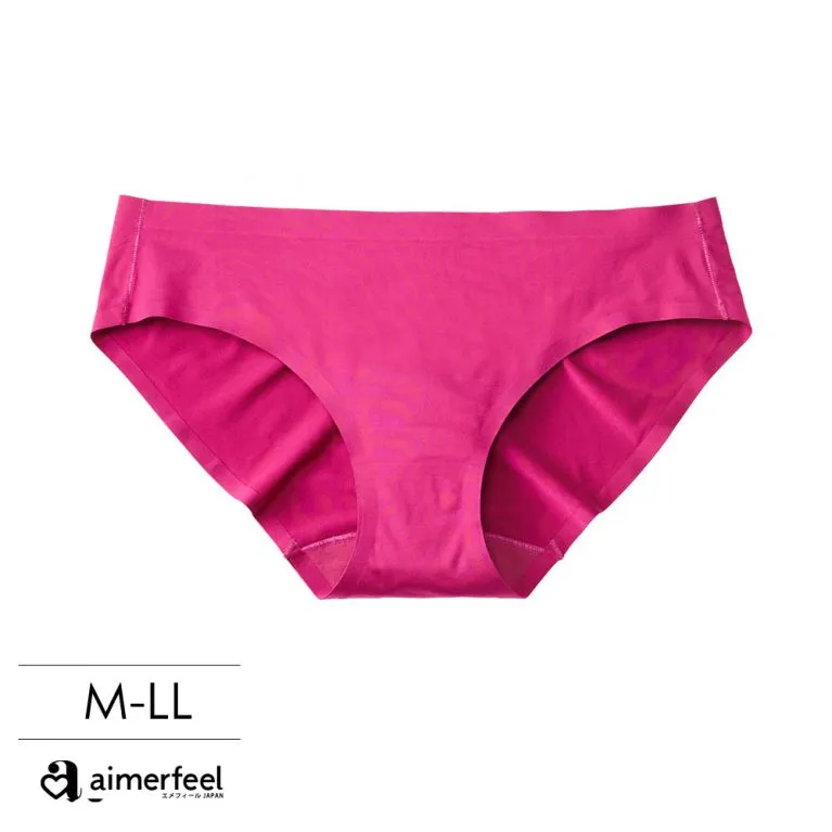 基本款素色無痕三角內褲-黃色-954721-YE 歷史價格詳細信息