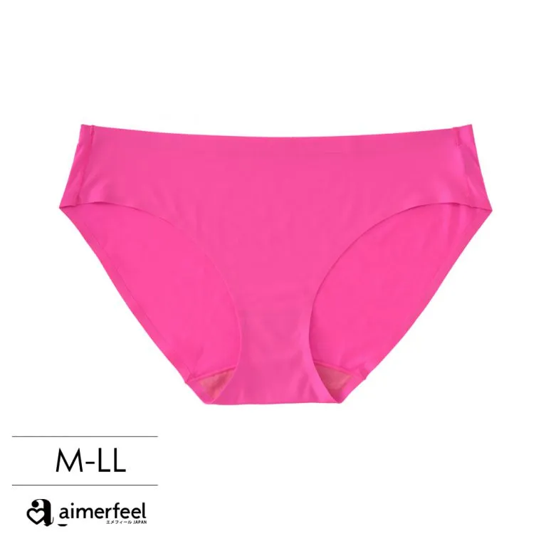 基本款素色無痕三角內褲-黃色-954721-YE 歷史價格詳細信息