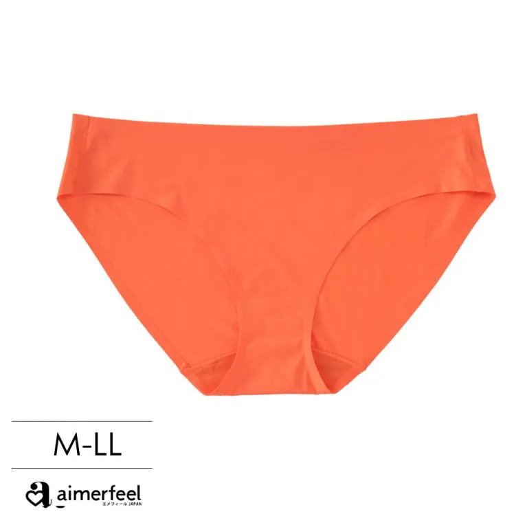 基本款素色無痕三角內褲-黃色-954721-YE 歷史價格詳細信息