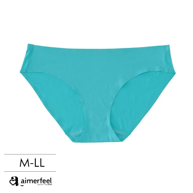 基本款素色無痕三角內褲-黃色-954721-YE 歷史價格詳細信息